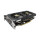 Manli GeForce RTX 2060 Gallardo 6 GB GDDR6 HDMI, 3x DP PCI-E   #328492