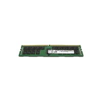 Samsung 32 GB (1x32GB) DDR4-2666 reg PC4-21300R M393A4K40CB2-CTD8Q   #328493