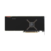 ASRock Phantom Gaming X Radeon RX Vega 56 8 GB HBM2 HDMI, 3x DP PCI-E   #328496