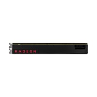 ASRock Phantom Gaming X Radeon RX Vega 56 8 GB HBM2 HDMI, 3x DP PCI-E   #328496