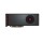 ASRock Phantom Gaming X Radeon RX Vega 56 8 GB HBM2 HDMI, 3x DP PCI-E   #328496