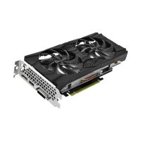 Gainward GeForce RTX 2060 Ghost OC 6 GB GDDR6 DVI, HDMI,...