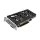 Gainward GeForce RTX 2060 Ghost OC 6 GB GDDR6 DVI, HDMI, DP PCI-E   #328500