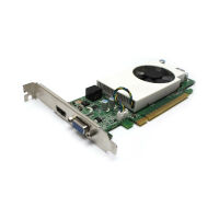 Bitland GeForce GT 630 2 GB DDR3 VGA, HDMI PCI-E   #328502