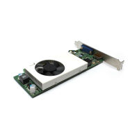 Bitland GeForce GT 630 2 GB DDR3 VGA, HDMI PCI-E   #328502