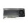 EVGA GeForce GTX 660 Ti 2 GB GDDR5 2x DVI, HDMI, DP PCI-E mit Makel   #328512