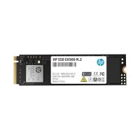 HP SSD EX900 120 GB M.2 2280 NVMe 2YY42AA#ABB SSM   #328521