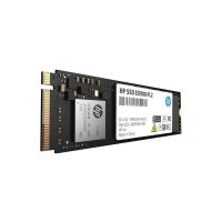 HP SSD EX900 120 GB M.2 2280 NVMe 2YY42AA#ABB SSM   #328521