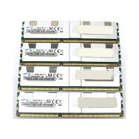 Samsung 64 GB (4x16GB) DDR3L-1333 reg PC3L-10600R M386B2K70DM0-YH90   #328558