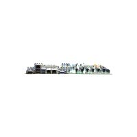 Supermicro X10SRi-F Intel C612 Mainboard ATX Sockel...