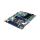 Supermicro X10SRi-F Intel C612 Mainboard ATX Sockel 2011-3   #328586