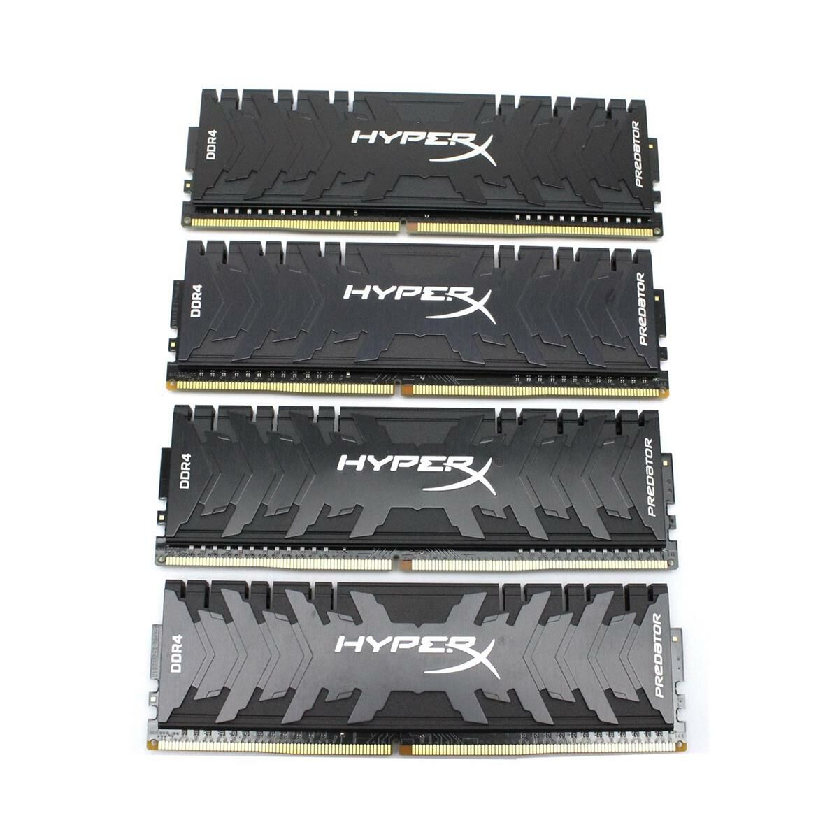 Hx433c16pb3k2 best sale