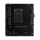 ASRock B550M-HDV AMD B550 Mainboard MicroATX Sockel AM4   #328593