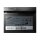 Samsung SC650 23,6 Zoll Monitor 1920x1080 IPS 5ms 16:9 VGA, HDMI, DP   #328600