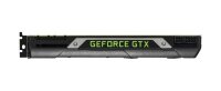 Zotac GeForce GTX Titan X 12 GB GDDR5 DVI, HDMI, DP PCI-E #328604