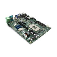 Vecow RCS-9000 Intel Industrial Mainboard proprietär...