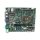 Vecow RCS-9000 Intel Industrial Mainboard proprietär Sockel 1151   #328605