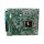 Vecow RCS-9000 Intel Industrial Mainboard proprietär Sockel 1151   #328605