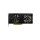 Gainward GeForce RTX 3060 Ghost 12 GB GDDR6 HDMI, 3x DP PCI-E   #328652