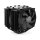 Be Quiet Dark Rock Pro 4 CPU cooler for AMD socket AM2(+) AM3(+) AM4   #322092