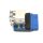 Interner Adapter USB 3 19-Pin auf 2 x USB-A Mining  #328688
