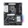 ASRock B560 Pro4 Intel Mainboard ATX Sockel 1200   #328695