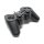 Ewent Play PL3330 Wired USB Gamepad Gaming Controller USB 2.0   #328716