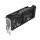 Gainward GeForce RTX 2060 Ghost 6 GB GDDR6 DVI, HDMI, DP PCI-E   #328723
