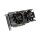 ASRock Radeon RX 5600 XT Challenger D 6G OC 6 GB GDDR6 HDMI 3x DP PCI-E  #328730
