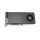 Dell AMD Radeon R9 370 (CN-0YX6VC) 4 GB GDDR5 HDMI, DP, 2x DVI PCI-E   #328735