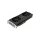 ZOTAC Gaming GeForce RTX 2080 Ti Twin Fan 11 GB GDDR6 HDMI DP USB PCI-E  #328738