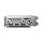ZOTAC Gaming GeForce RTX 2080 Ti Twin Fan 11 GB GDDR6 HDMI DP USB PCI-E  #328738