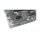MSI H110M Eco MS-7994 Ver.1.2 Mainboard Micro-ATX Sockel 1151 TEILDEFEKT #328747