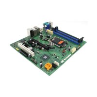 Fujitsu D2991-A13 GS 5 Intel B65 Mainboard Micro-ATX...