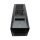 Zalman MS1000-HS1 ATX PC-Gehäuse MidiTower USB 2.0 Dockingstation schwarz#328760