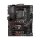 MSI MPG X570 Gaming Plus MS-7C37 Ver.2.2 AMD Mainboard ATX Sockel AM4   #328763