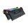 Corsair Vengeance RGB PRO 32 GB (2x16GB) PC4-28800U CMW32GX4M2D3600C18  #328771