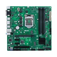 ASUS Prime B365M-C Intel Mainboard Micro-ATX Sockel 1151...