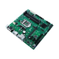 ASUS Prime B365M-C Intel Mainboard Micro-ATX Sockel 1151   #328790