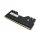 G.Skill Trident 4 GB (1x4GB) DDR3-2400 PC3-19200U F3-2400C10Q-16GTD   #328812