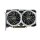 MSI GeForce RTX 2060 Ventus XS 6G OC 6 GB GDDR6 HDMI, 3x DP PCI-E   #328844