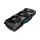 ZOTAC Gaming GeForce RTX 3090 Trinity OC 24 GB GDDR6X HDMI, 3x DP PCI-E  #328857