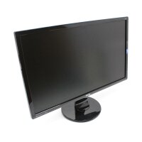 BenQ GL2460 24 Zoll Monitor 1920x1080 TN 2ms 16:9 VGA,...