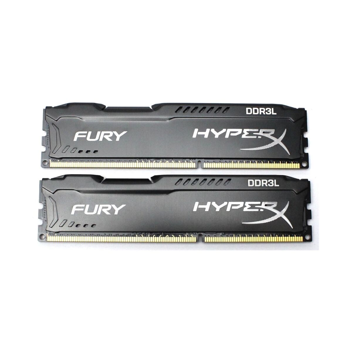 Hyperx ddr3l deals