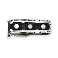 Ichill geforce gtx 1060 shops 6gb x3