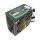 Inter-Tech Combat Power CPM-750 II ATX Netzteil 750 Watt teilmodular   #328966