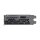 PNY GeForce GTX 1070 Founders Edition 8 GB GDDR5X DVI, HDMI, 3x DP PCI-E #328971