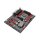 ASUS ROG Rampage IV Formula Intel X79 ATX Sockel 2011 TEILDEFEKT   #328982