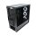 Phanteks Eclipse P400A Digital ATX PC-Gehäuse MidiTower USB 3.0 Fenster  #328983