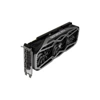 Gainward GeForce RTX 3090 Phoenix 24 GB GDDR6X DP, HDMI...